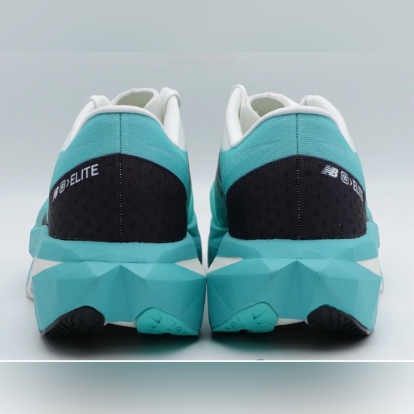 New Balance 🔥 FuelCell SuperComp Elite v4 Carbon Fiber Plate MRCELCT4 14 $250 - Picture 4 of 11